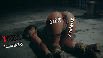 верификации sex