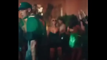 فيديو التحقق video