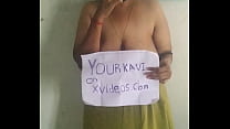 Verification sex