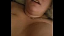 Chubby Tits sex