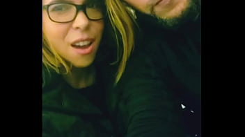 верификации sex