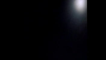 Follando A Mi Hermana sex