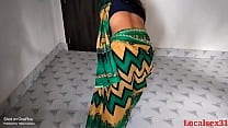 Local Bhabi sex