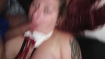 Verification Video sex