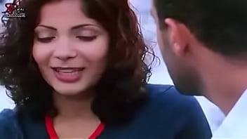 فيديو التحقق video