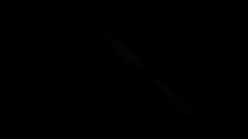 верификации sex