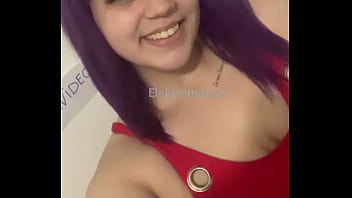 Verification Video sex