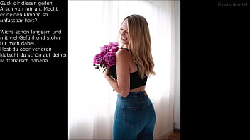 Rock Paper Scissors sex