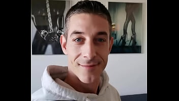 Verificacion De Video video