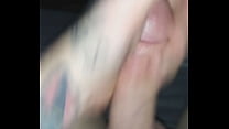 Pour sex