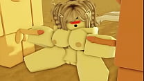 Roblox sex