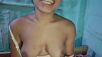 First Verification Video sex