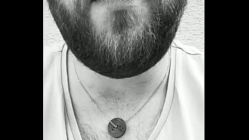 Ověřovaci Video video