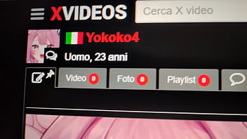 Videos Video sex