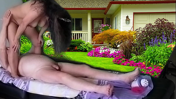 Big C sex