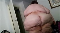 Ssbbw Ass sex