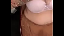 Indian Aunty sex