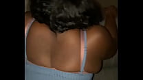 Big Booty Ebony sex