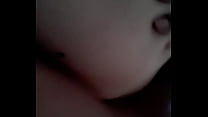 Hot Slut Pussy sex