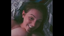 White Girl Big Tits sex