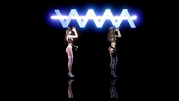 Mmd sex