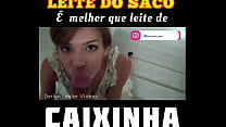 Leite sex