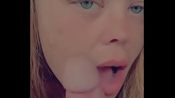 верификации video