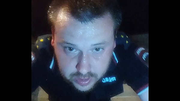 Gay Fuck sex