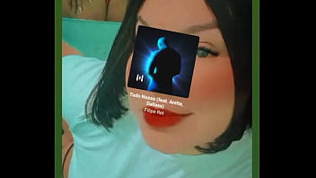 Delicious Delicious sex