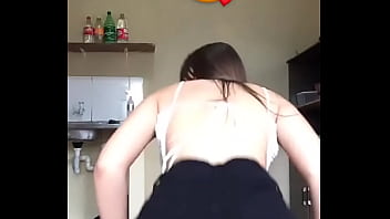 Delicious Delicious sex