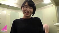 Japanese Girls sex