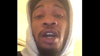 верификации sex