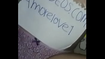 Verifikationsvideo video