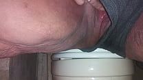 Masturbation Bbw sex