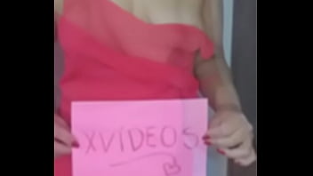 проверочное sex