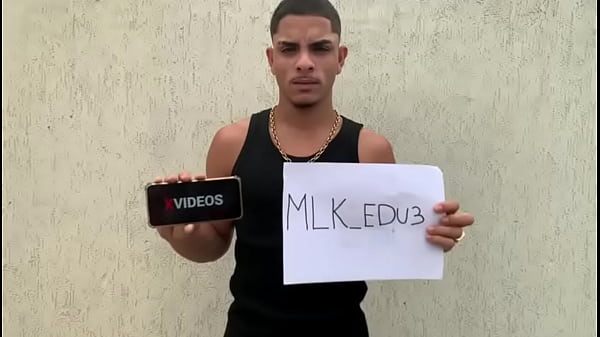 Video Verificacao sex