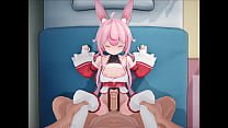 Animes sex