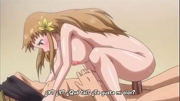 Alguien Sabe Nombre sex