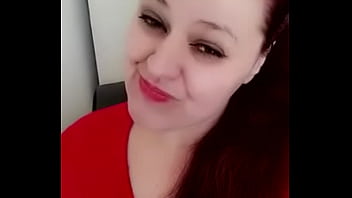 Ověřovaci Video video