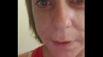 верификации sex