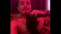 Gay Blowjobs sex