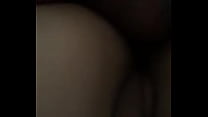 Wife Homemade sex