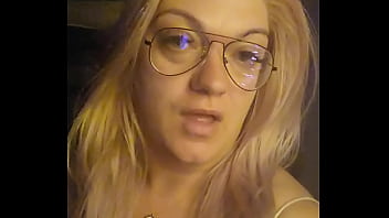 Video De Verificacion video