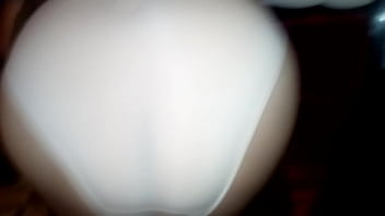Nalgas sex