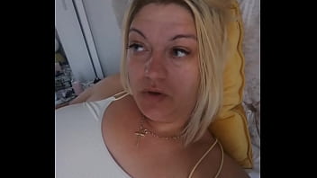 Video Verification sex