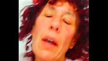 Verification Video sex