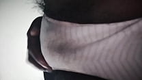 Hairy Masturbation sex