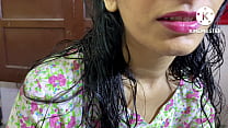 Desi Xnxx Chudai sex