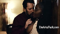 Interracial Taboo sex