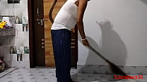 Indian Desi Video sex